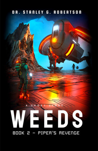 weeds-2-pipers-revenge-book-cover