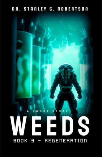 weeds-3-regeneration-book-cover