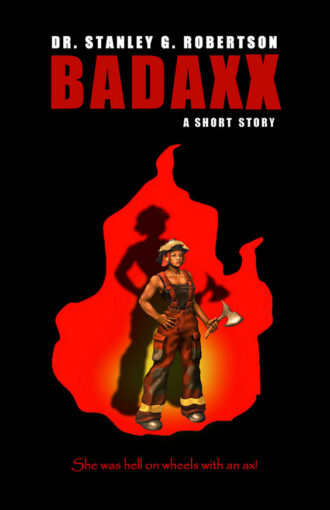 badaxx-book-cover