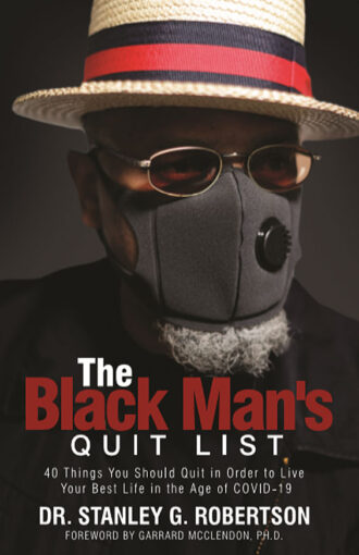 black-mans-quit-list-book-cover