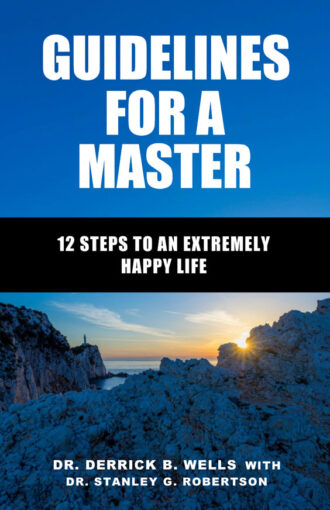 guidelines-for-a-master-book-cover