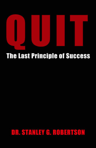 quit-book-cover